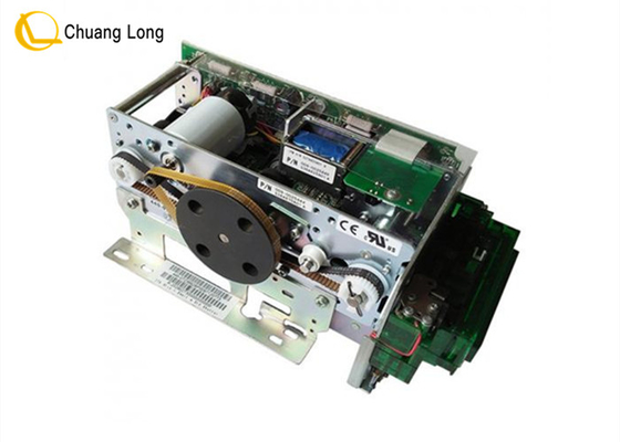 قطعات دستگاه ATM NCR SelfServ 66XX خواننده کارت USB 445-0723882 4450723882