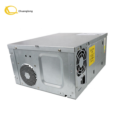 قطعات یدکی دستگاه ATM NCR Selfserv استوریل PC Core Win 10 Upgrade 4450752091 445-0752091