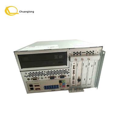 قطعات یدکی دستگاه ATM NCR Selfserv استوریل PC Core Win 10 Upgrade 4450752091 445-0752091