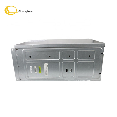 قطعات یدکی دستگاه ATM NCR Selfserv استوریل PC Core Win 10 Upgrade 4450752091 445-0752091