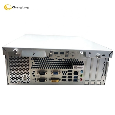 قطعات دستگاه ATM ATM Wincor Nixdorf SWAP-PC 5G I5-4570 TPMen 1750262084 1750262090