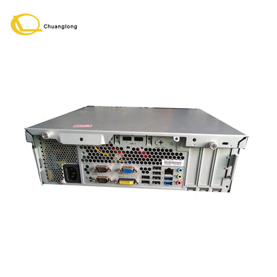 قطعات دستگاه ATM ATM Wincor Nixdorf SWAP-PC 5G I5-4570 TPMen 1750262084 1750262090