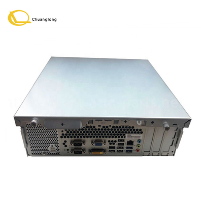 قطعات دستگاه ATM ATM Wincor Nixdorf SWAP-PC 5G I5-4570 TPMen 1750262084 1750262090