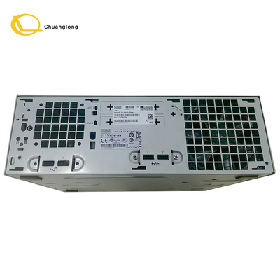 قطعات دستگاه ATM ATM Wincor Nixdorf SWAP-PC 5G I5-4570 TPMen 1750262084 1750262090