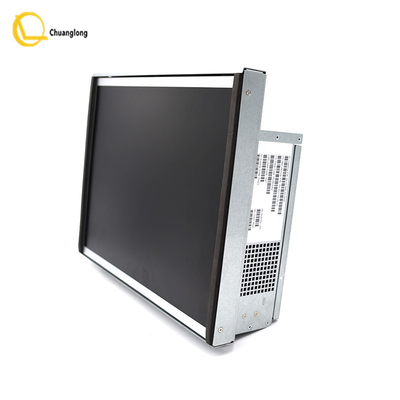 قطعات یدکی ATM 0155904201A Diebold Win10 Migration PC Core Prcsr Ci5 2.7ghz 4gb 15in Std 00155904201A ال سی دی ATM