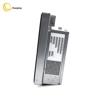 قطعات یدکی ATM 0155904201A Diebold Win10 Migration PC Core Prcsr Ci5 2.7ghz 4gb 15in Std 00155904201A ال سی دی ATM