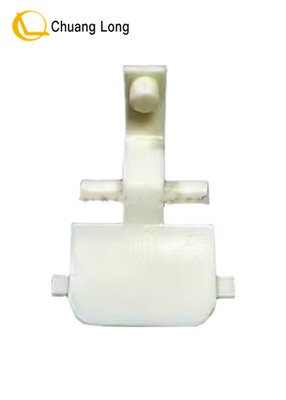 قطعات دستگاه ATM Wincor Nixdorf Stacker Sub Comp Nail 1750058042-51 01750049344 1750049344