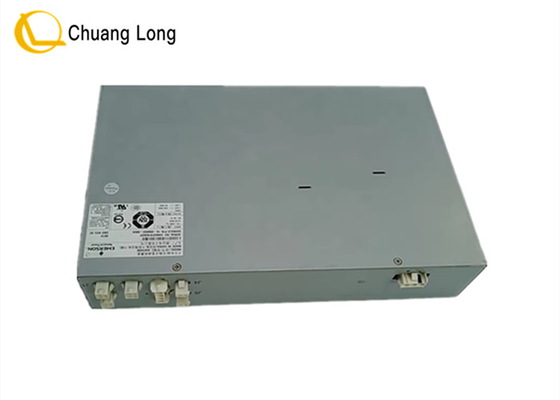 قطعات دستگاه ATM Diebold Opteva 368 378 522 Power Supply 720W 19-056653-000A 19056653000A