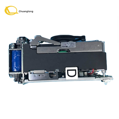 دیبولد ATM Part OP کارت خوان 49209540000C 49-209540-000C ATM Part Diebold کارت خوان هوشمند