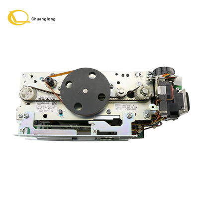 دیبولد ATM Part OP کارت خوان 49209540000C 49-209540-000C ATM Part Diebold کارت خوان هوشمند
