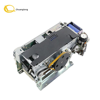 دیبولد ATM Part OP کارت خوان 49209540000C 49-209540-000C ATM Part Diebold کارت خوان هوشمند