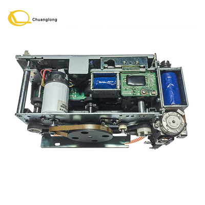 دیبولد ATM Part OP کارت خوان 49209540000C 49-209540-000C ATM Part Diebold کارت خوان هوشمند