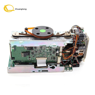 دیبولد ATM Part OP کارت خوان 49209540000C 49-209540-000C ATM Part Diebold کارت خوان هوشمند