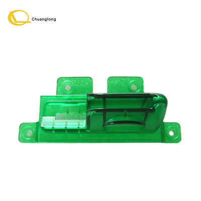 قطعات دستگاه ATM NCR 5886 5887 خواننده کارت Bezel Anti Skimmer 4450680115 445-0680115