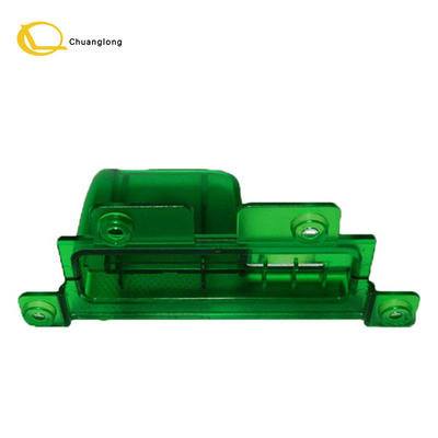 قطعات دستگاه ATM NCR 5886 5887 خواننده کارت Bezel Anti Skimmer 4450680115 445-0680115