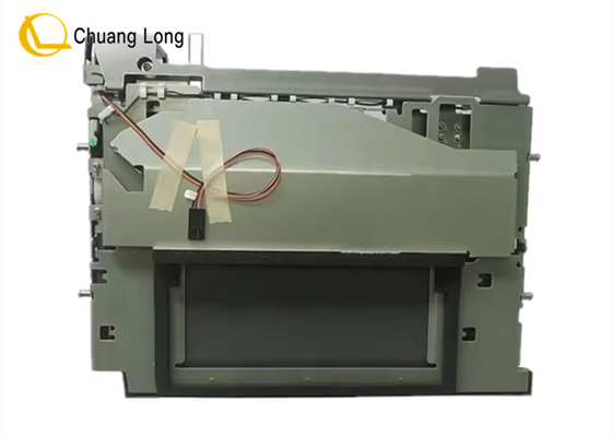 49-229502-000A 49229502000A قطعات ماشین ATM ECRM Diebold 378 شاتر UCSS1L TS-M1U1-CSS01
