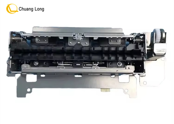 قطعات دستگاه ATM Diebold ECRM ET FL UFET40A TS-M1U1-FET401 49229505000A 49-229505-000A