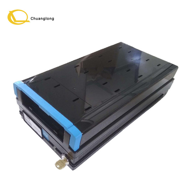 قطعات یدکی دستگاه ATM Diebold Opteva 1.5 کاسه دستگاه پول نقد کاسه 00104777000D