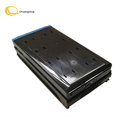 قطعات یدکی دستگاه ATM Diebold Opteva 1.5 کاسه دستگاه پول نقد کاسه 00104777000D