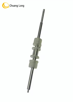 قطعات دستگاه ATM Wincor Nixdorf V ماژول CMD V4 شفت Assy 1750035776