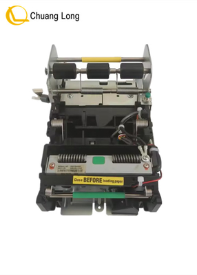 قطعات ماشین ATM NCR 66XX سردر چاپگر رسید حرارتی 0090023826 009-0023826