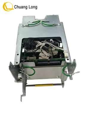 قطعات ماشین ATM NCR 66XX سردر چاپگر رسید حرارتی 0090023826 009-0023826