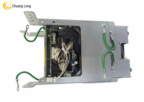 قطعات ماشین ATM NCR 66XX سردر چاپگر رسید حرارتی 0090023826 009-0023826