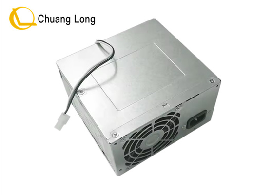 ATM Machine Parts منبع تغذیه 24V 198W 0090030607 009-0030607