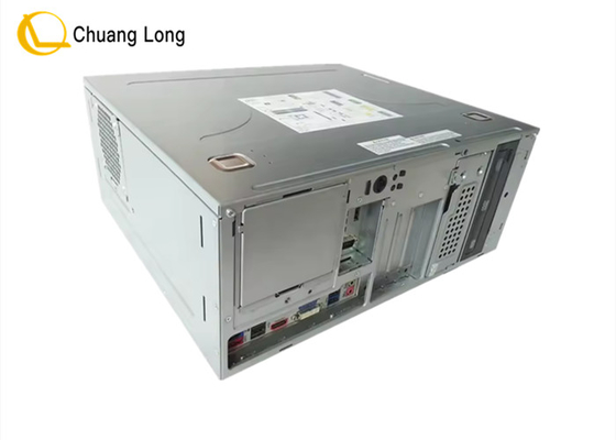 قطعات دستگاه ATM Diebold Opteva Canyon PC Core CI5 2.9GHZ 4GB 49-249260-291A 49249260291A