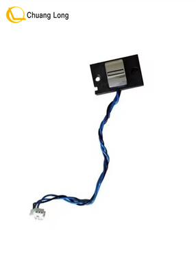 قطعات دستگاه ATM Wincor V2CU کارت خوان پیش خوان سر 01750173205 1750173205-34