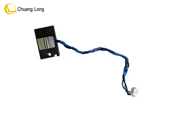 قطعات دستگاه ATM Wincor V2CU کارت خوان پیش خوان سر 01750173205 1750173205-34