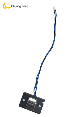 قطعات دستگاه ATM Wincor V2CU کارت خوان پیش خوان سر 01750173205 1750173205-34