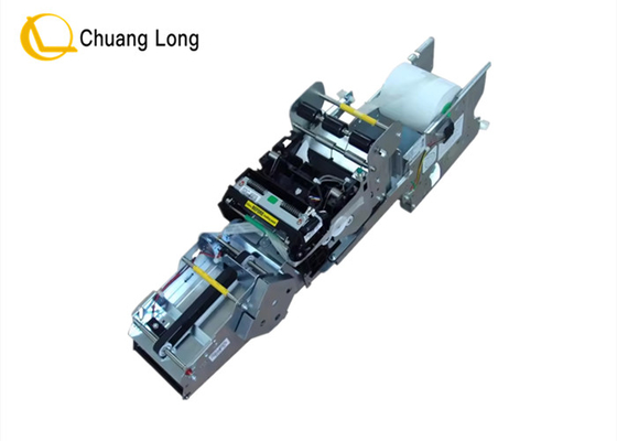 دستگاه ATM بانک سری NCR 66XX چاپگر دریافت حرارتی 009-0020624 0090020624