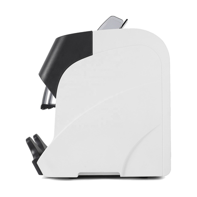 4.3 اینچ 2+1 جیب مخلوط دستگاه مرتب سازی اسکناس نقدینگی شمارنده صورتحساب CL-208C