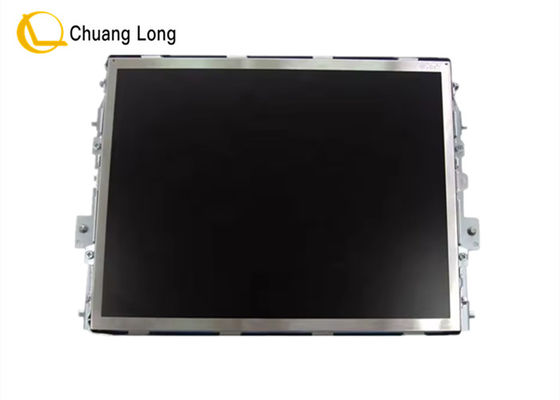 قیمت خوب قطعات یدکی دستگاه ATM بانک NCR 66XX صفحه نمایش LCD 15 اینچی 009-0025272 0090025272 آنلاین