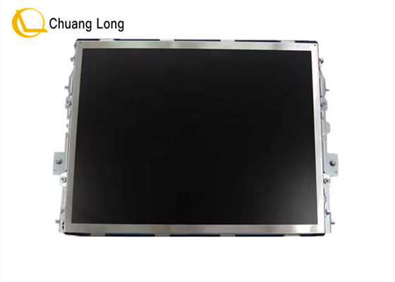 قطعات یدکی دستگاه ATM بانک NCR 66XX صفحه نمایش LCD 15 اینچی 009-0025272 0090025272