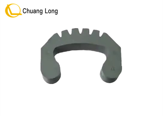 قطعات دستگاه ATM Hyosung Cash Cassette Picker لاستیک 7310000225 7310000574-13