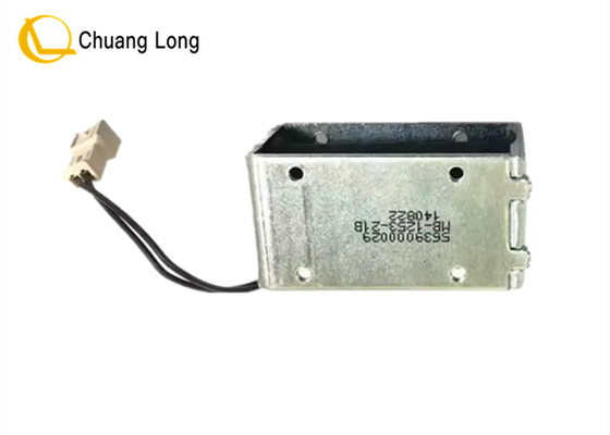 Hyosung CDU10 دستگاه پخش قطعات ATM سولنود 7310000709 7310000709-25