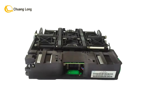 ATM Machine Parts NCR RA Carriage Assy 445-0729120 445-0761204