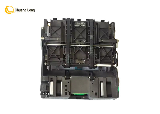 ATM Machine Parts NCR RA Carriage Assy 445-0729120 445-0761204