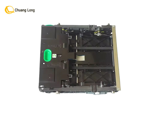 ATM Machine Parts NCR RA Carriage Assy 445-0729120 445-0761204