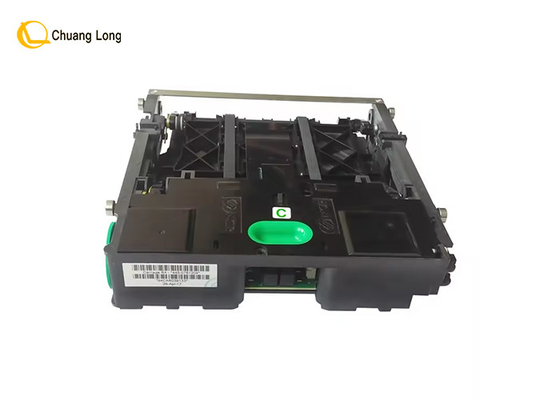 ATM Machine Parts NCR RA Carriage Assy 445-0729120 445-0761204