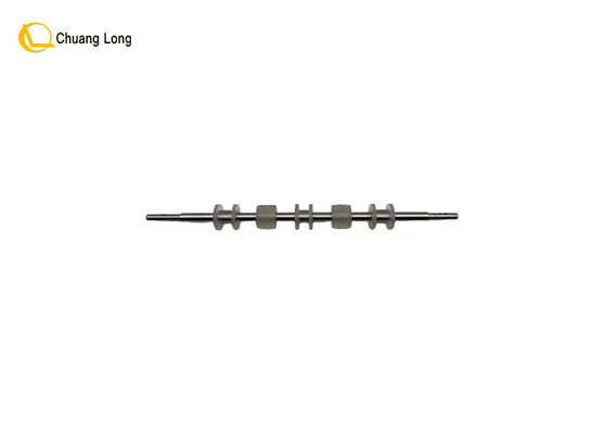 قطعات ماشین ATM Wincor Nixdorf CMD_V4 Stacker Shaft 01750044953 1750044953