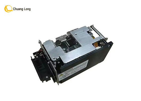 قطعات دستگاه ATM Wincor Nixdorf V2XF کارت خوان 01750049626 1750049626