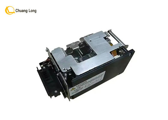 قیمت خوب قطعات دستگاه ATM Wincor Nixdorf V2XF کارت خوان 01750049626 1750049626 آنلاین