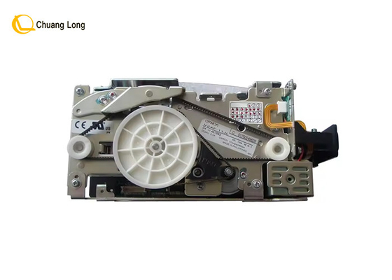 قطعات دستگاه ATM Wincor Nixdorf V2XF کارت خوان 01750049626 1750049626