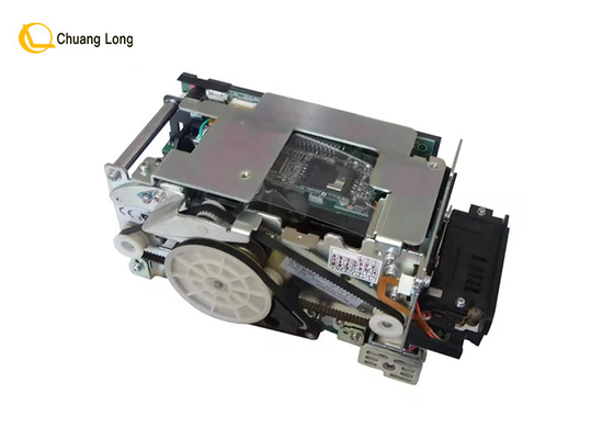 قطعات دستگاه ATM Wincor Nixdorf V2XF کارت خوان 01750049626 1750049626