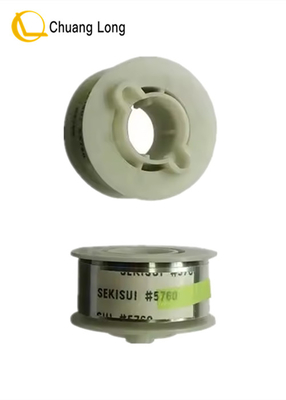 قطعات یدکی ATM NCR Escrow BNA3 Reel Set 998-0912694 998-0912695