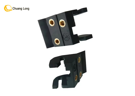 قطعات دستگاه ATM Diebold Block Fork 49-006708-000C 49006708000C