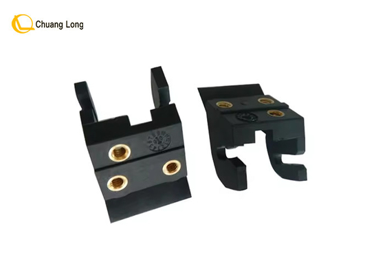 قطعات دستگاه ATM Diebold Block Fork 49-006708-000C 49006708000C